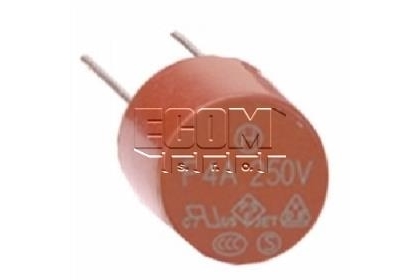 PO-5RF 0,8A H T/R