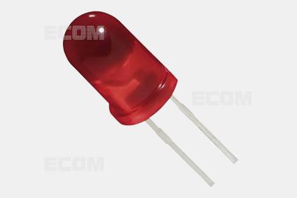 LED-FYL-3014SURC1A