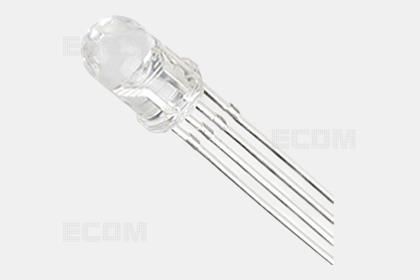 LED-FYL-5019RGBW1C-CA