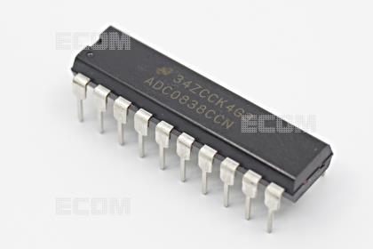 ATTINY261A-PU