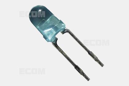 LED-FYL-3014UBC1A