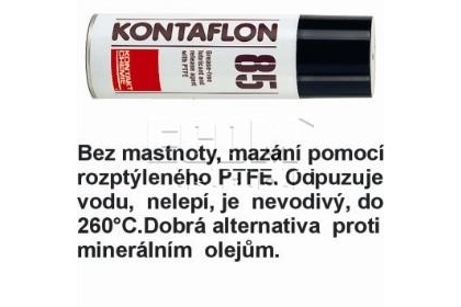 CH_M_KONTAFLON 85 200ML