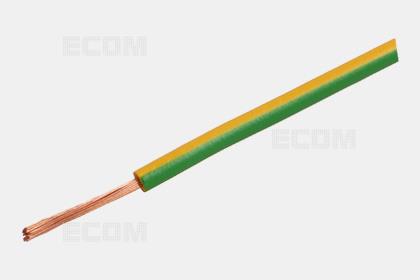 KABEL H05V-K 0,50 100M-13