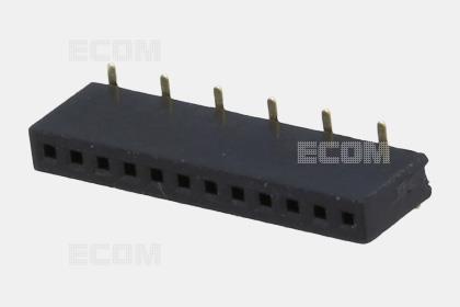 ZL1065-02-1X03 DGB1-1