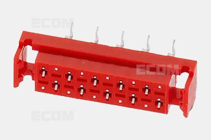 MMC1015-04-10 TXB-7